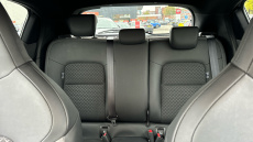 Nissan Juke 1.0 DiG-T N-Connecta 5dr Petrol Hatchback